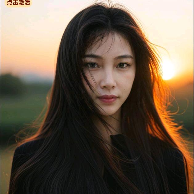 徐姐爱用特效