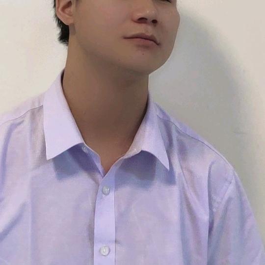 莫非凡