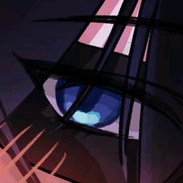 太监