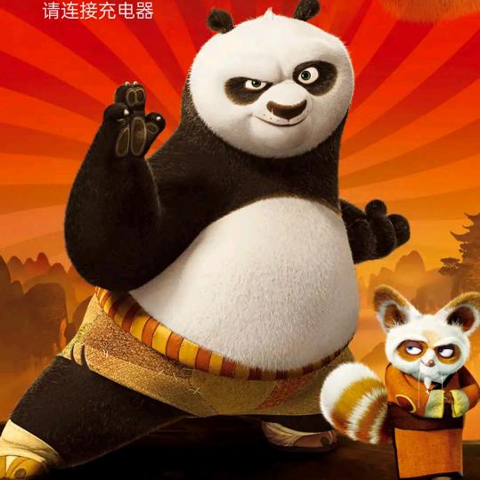我真的想放下