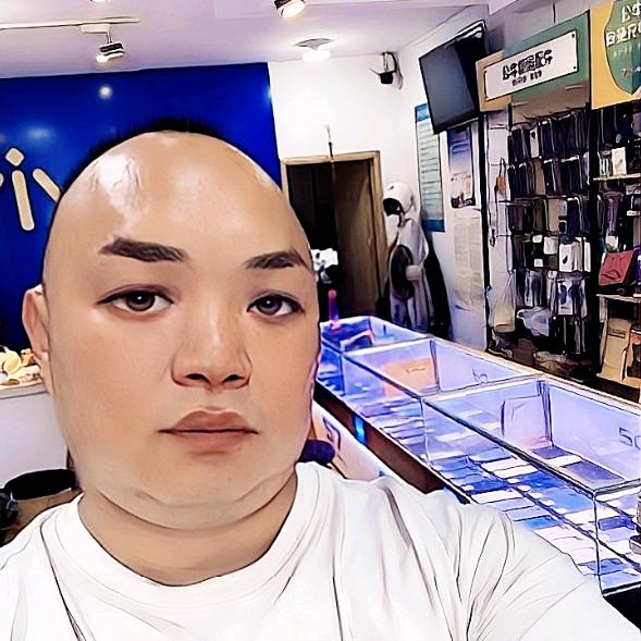 茗雨优品特价机