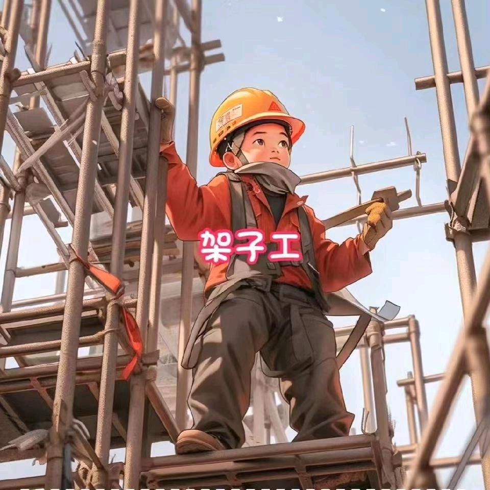 前程似锦，未来可期