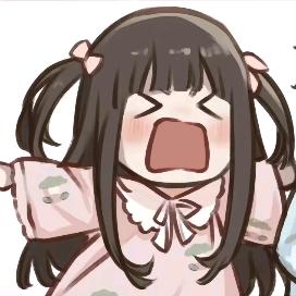 l.