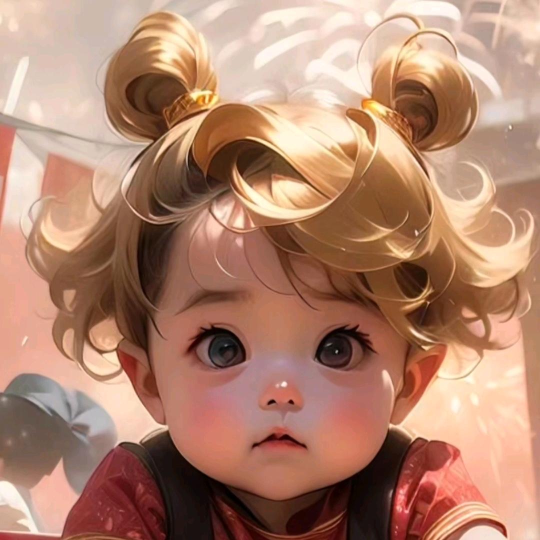 菜小胖🌾