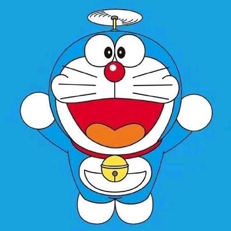 柒贰零