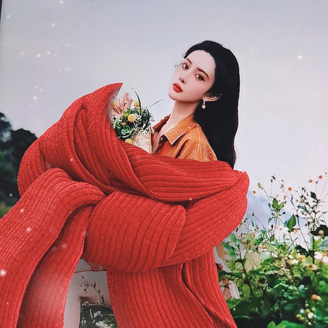 @再来🌹