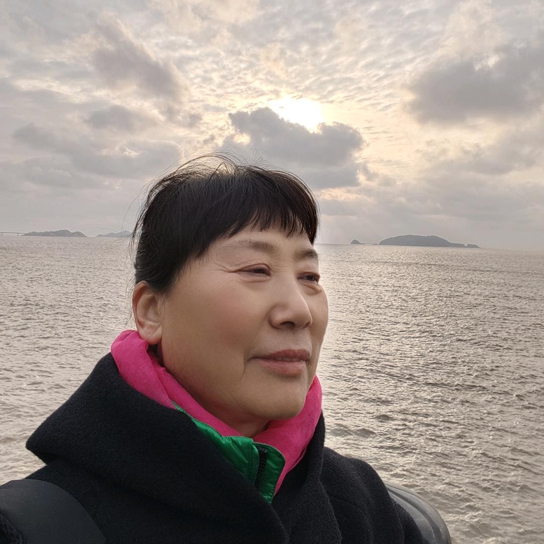 华阳2（早5.45）