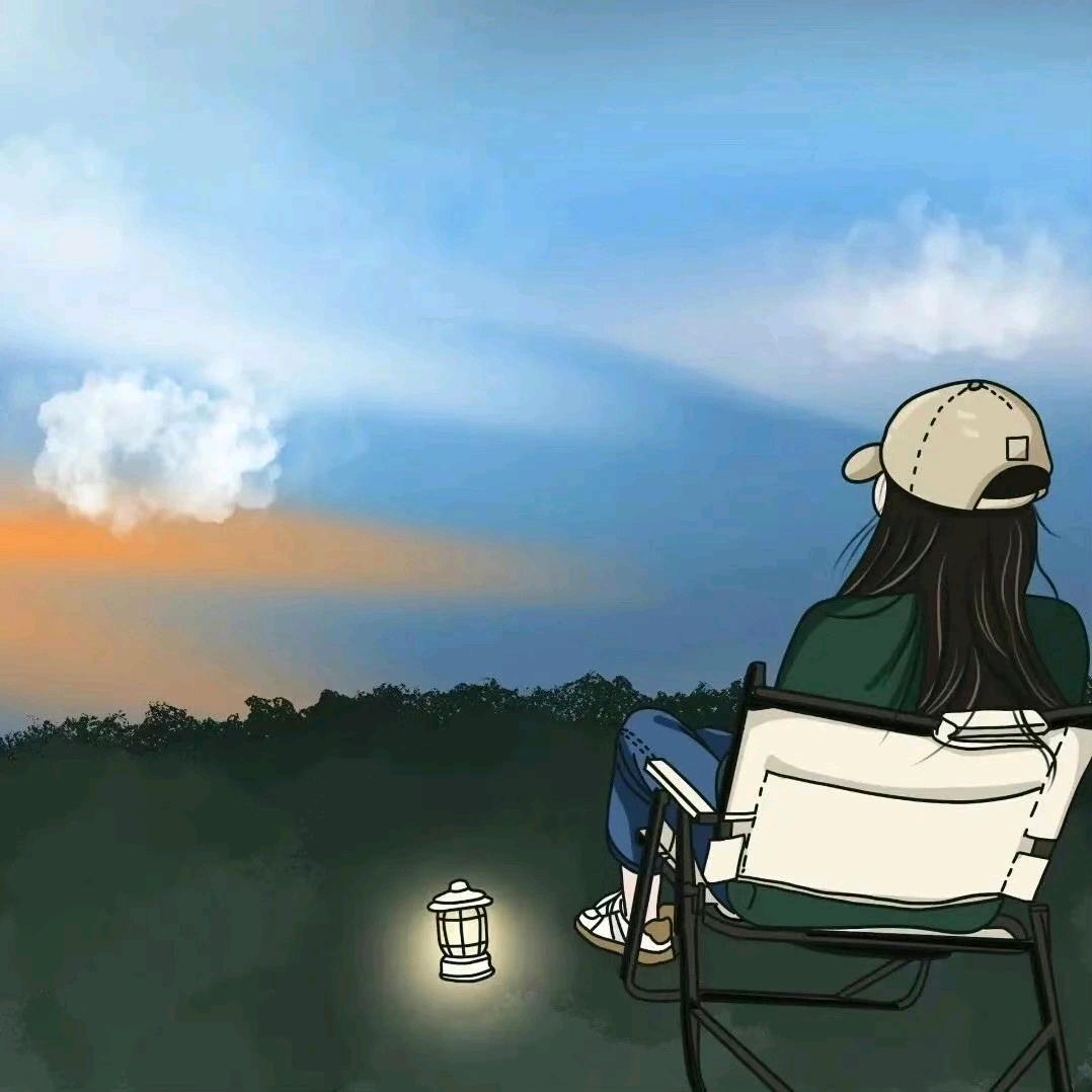 樱桃加冰💕