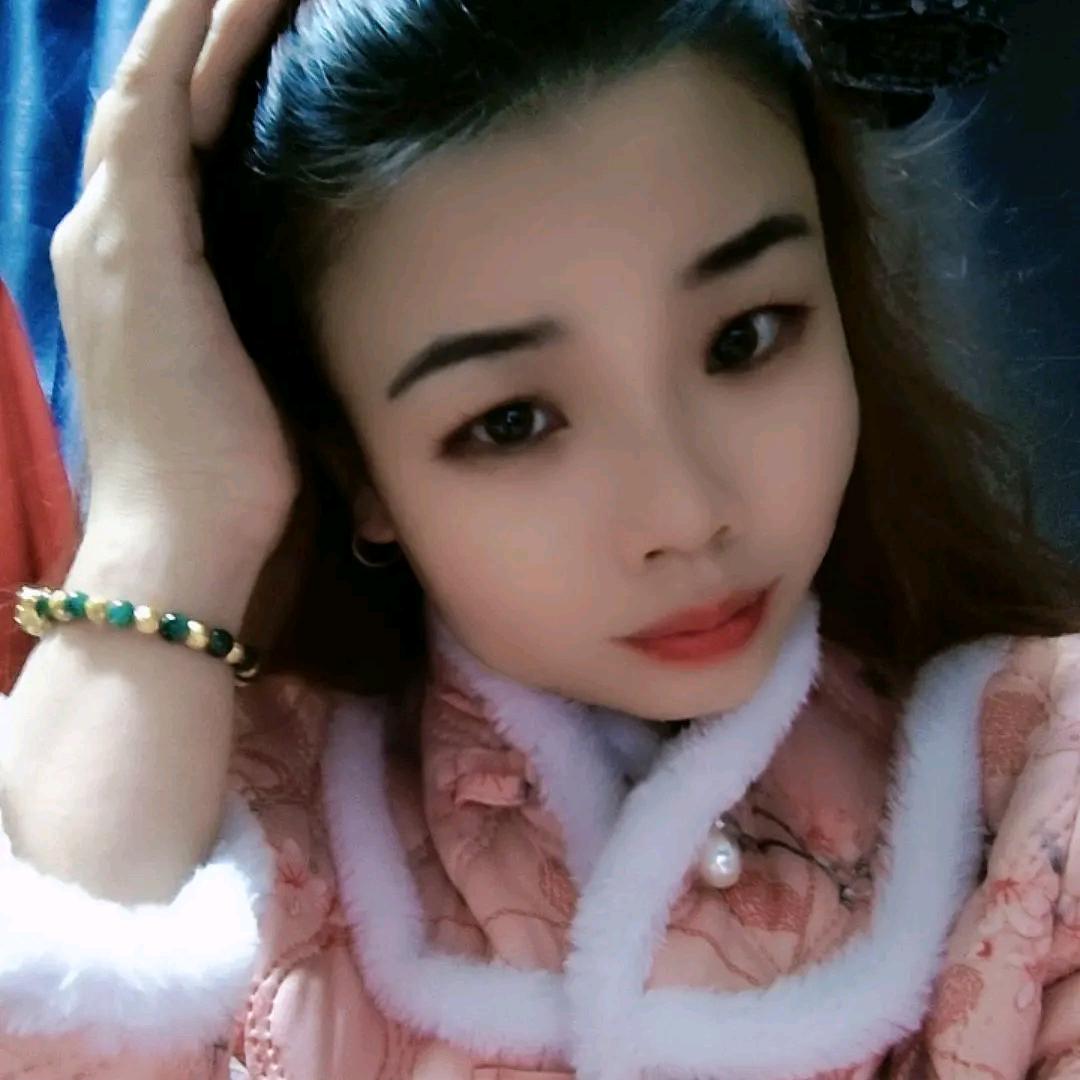 谢姐