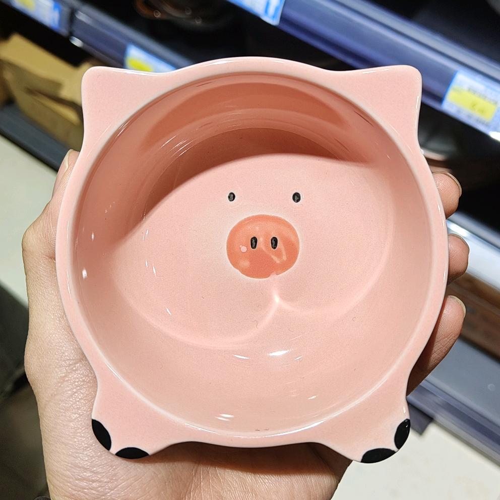 张智昂