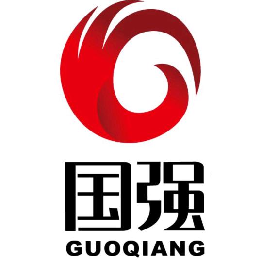 国强滋补养生旗舰店