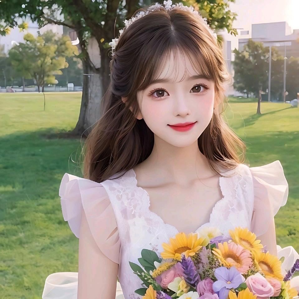 三多吖