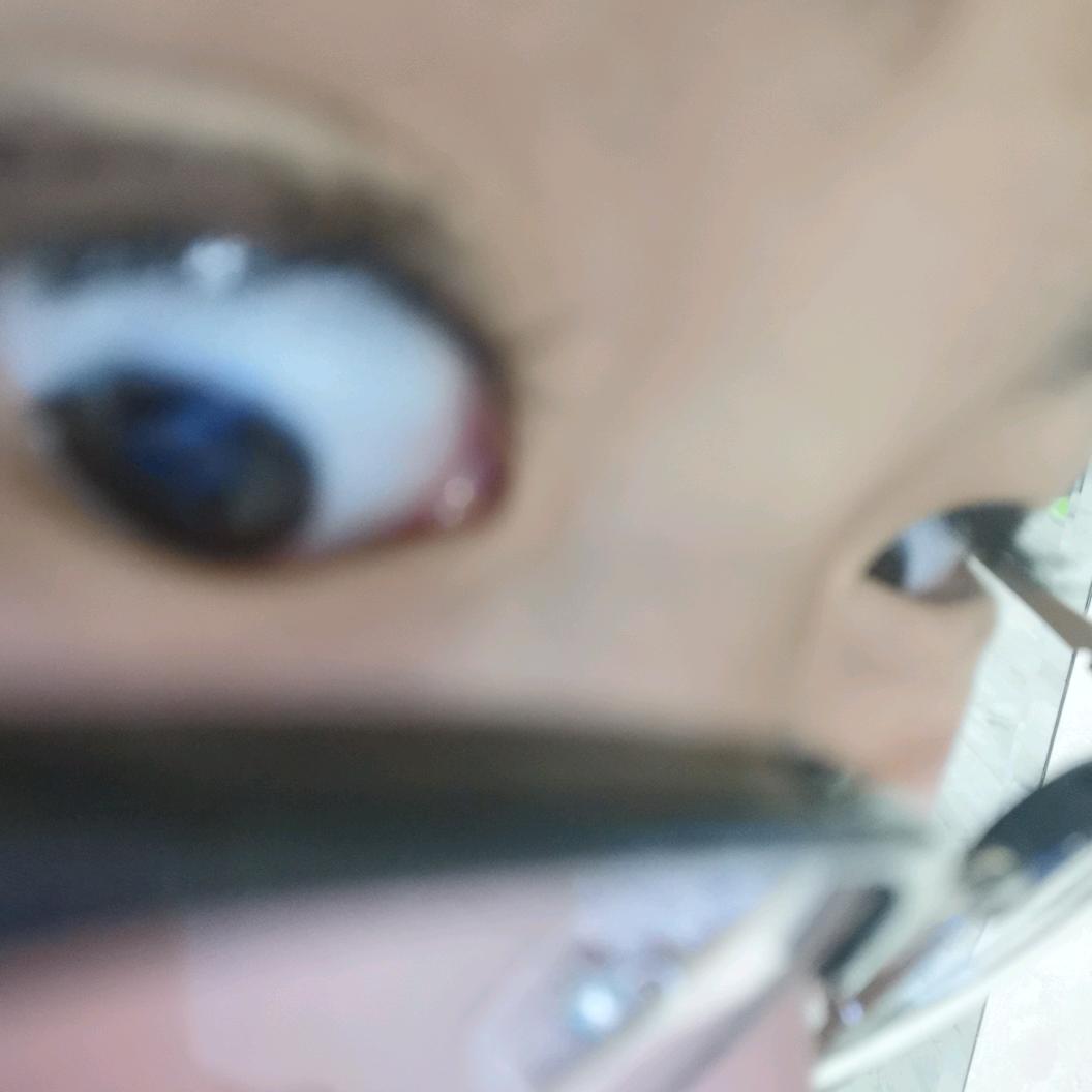 意大利香肠和蘑菇