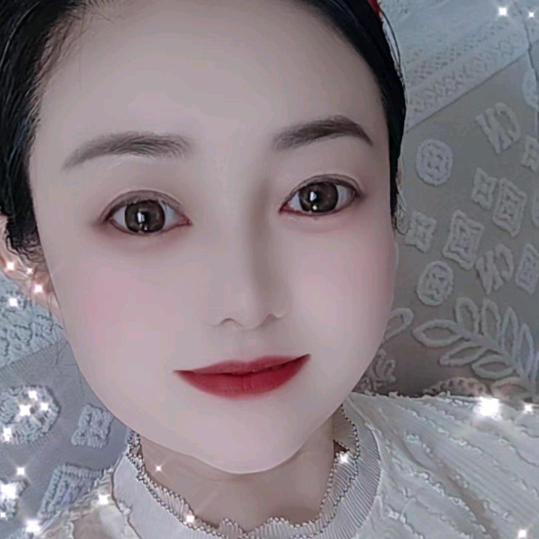 往事如烟