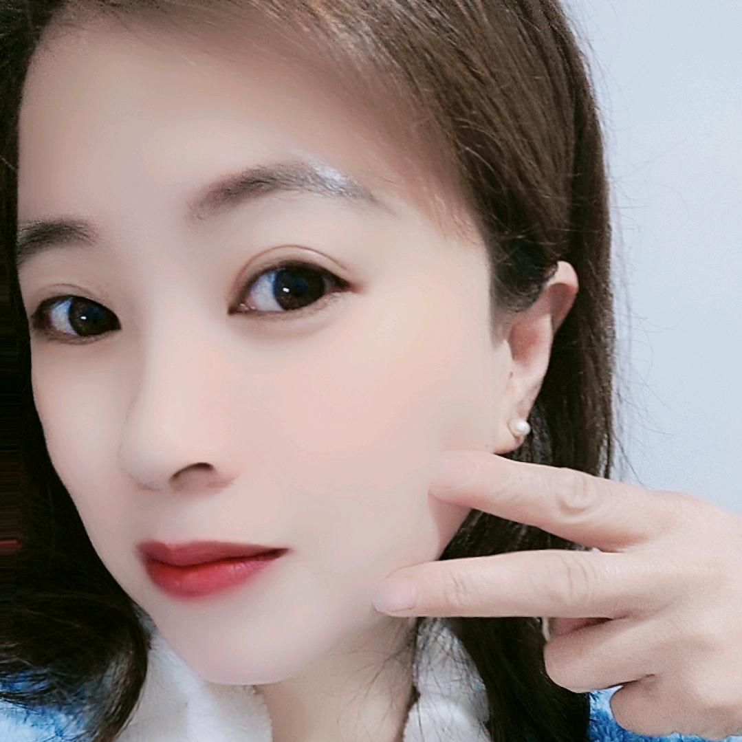 徐香儿