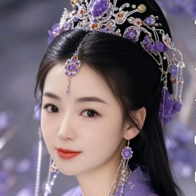 小米糖果