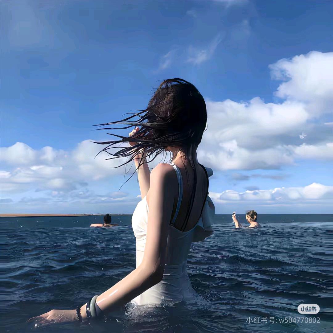 忍冬做餐饮设计