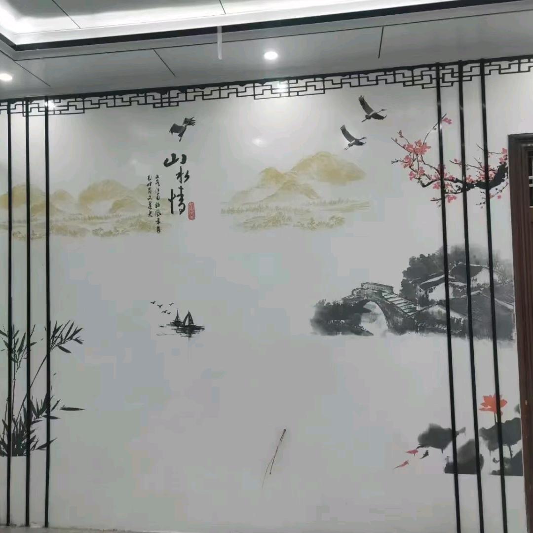 离异单身，封心锁爱