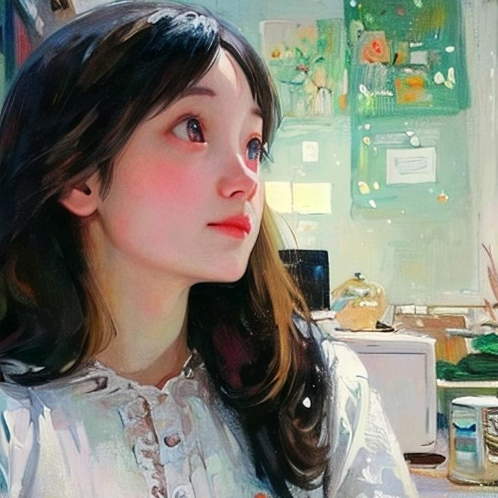 婷姐来了