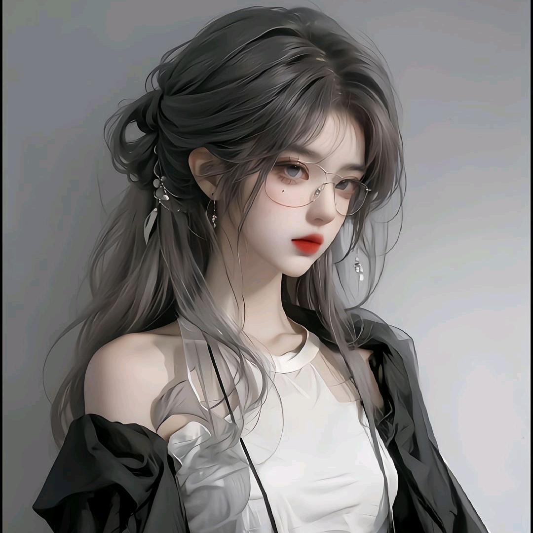 🌬晚睡见鬼೨҈