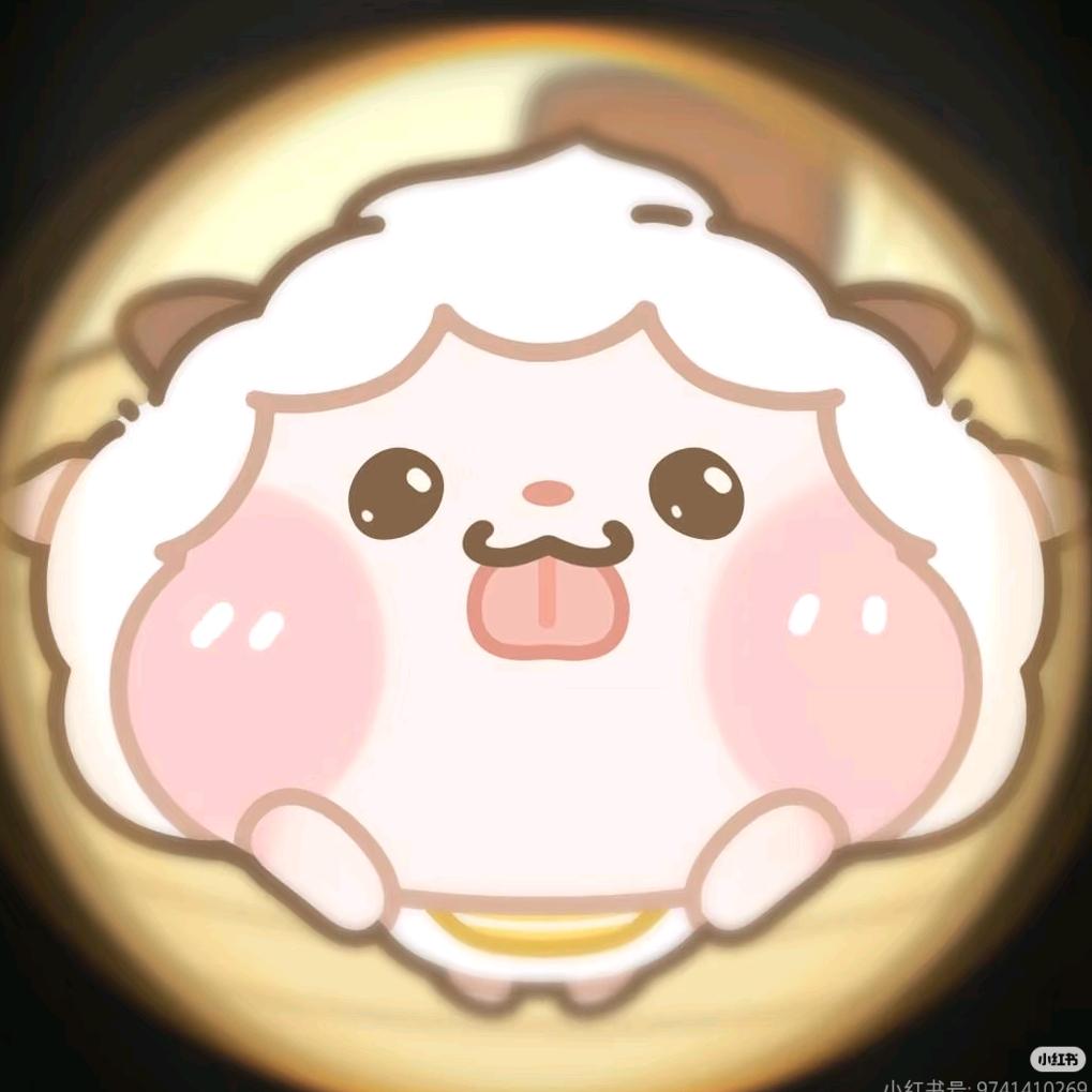 再不发货我就退