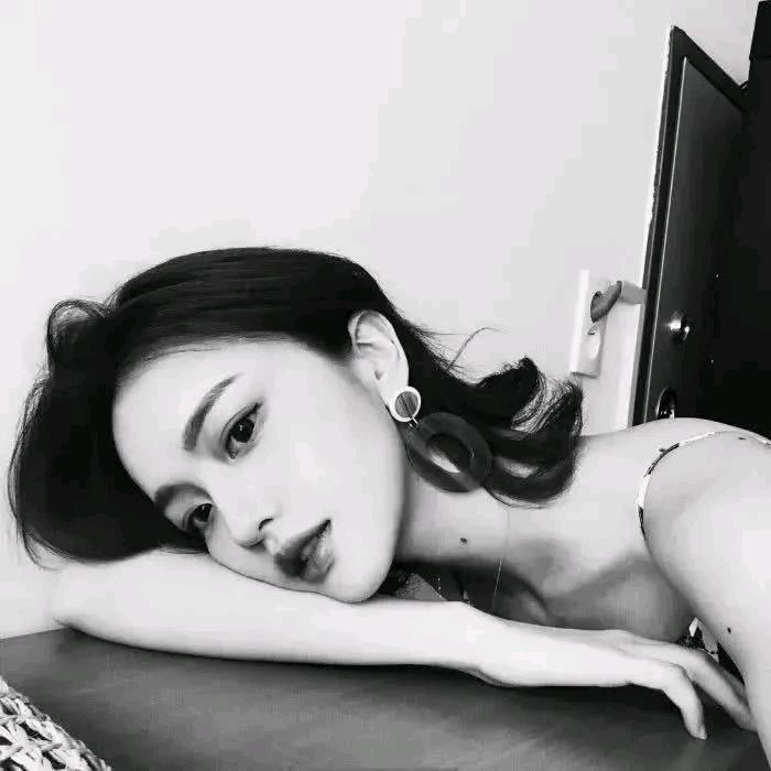 顧盡歡