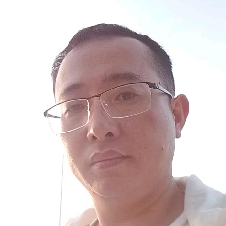 军哥好物178❤️