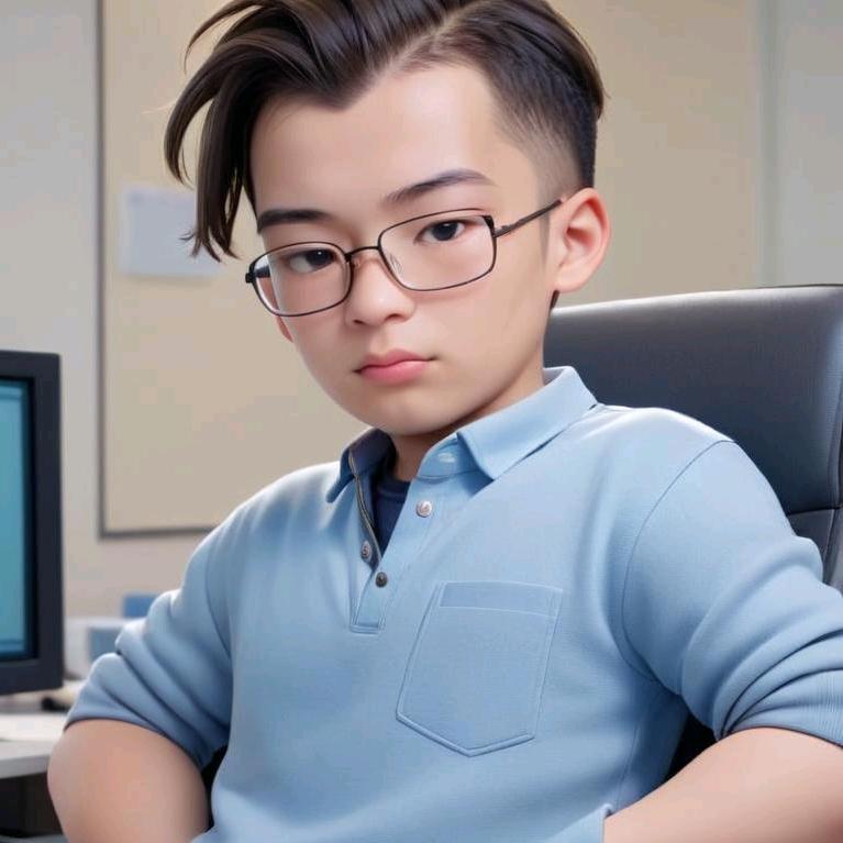 戒烟戒酒联盟