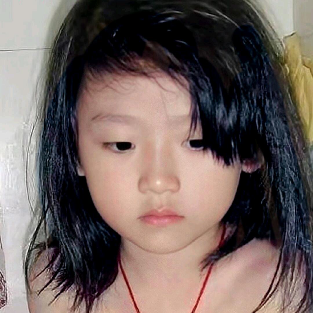 我最讨厌楞次定律