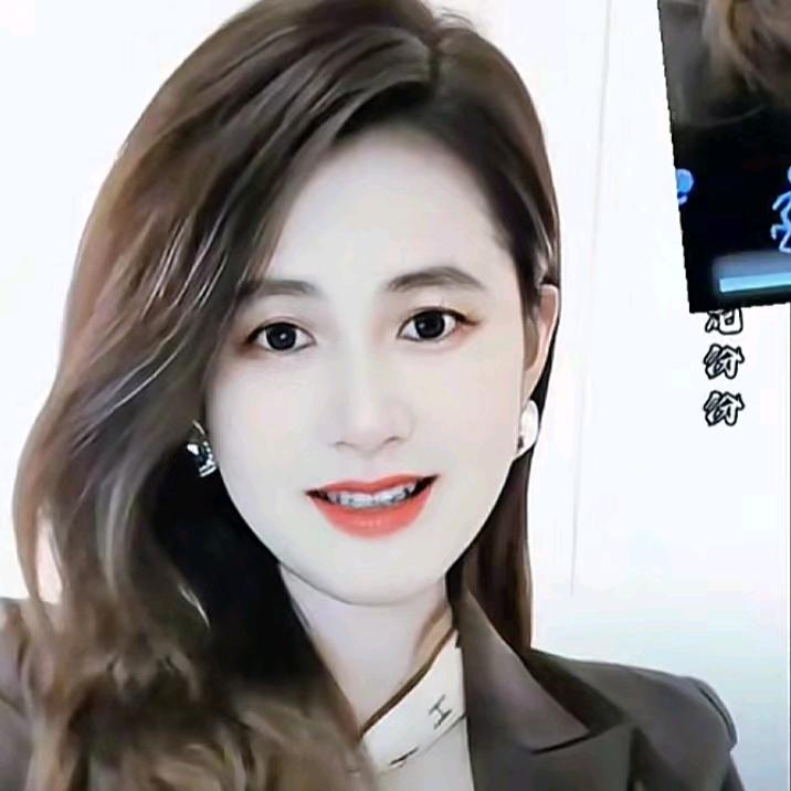 小米粒