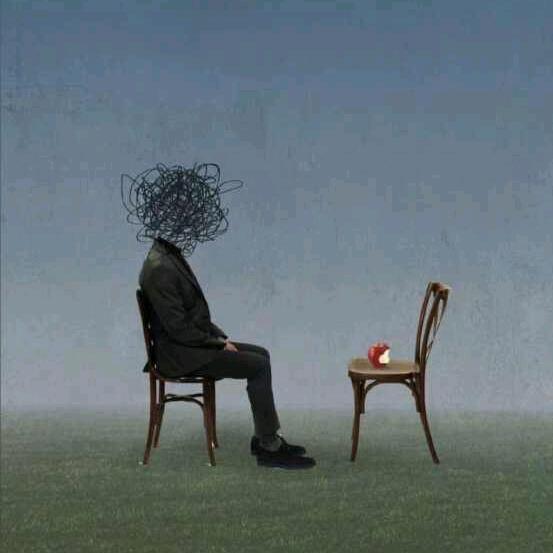 杰小帅头像