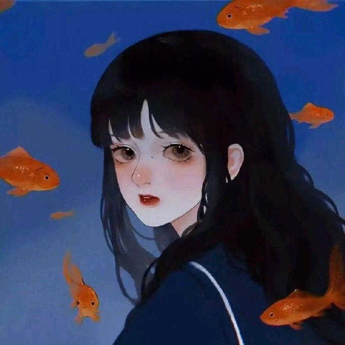 千千晩曐