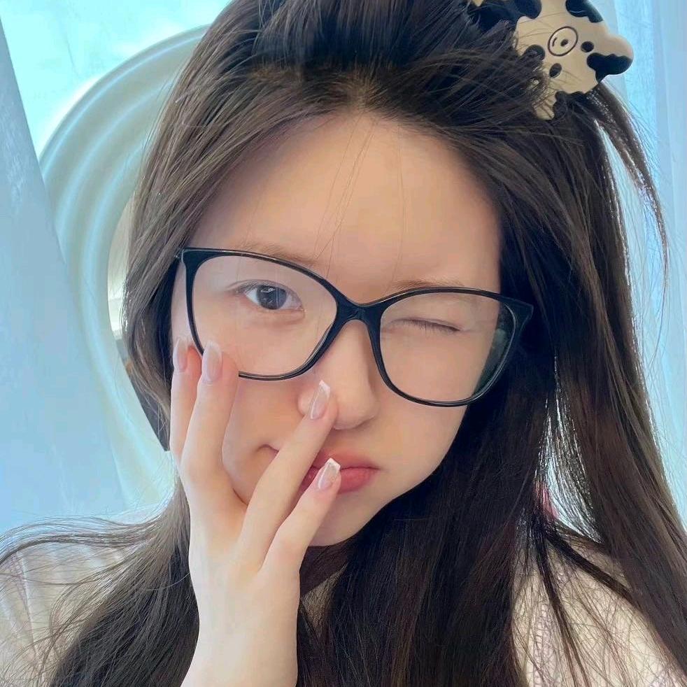 baby旭