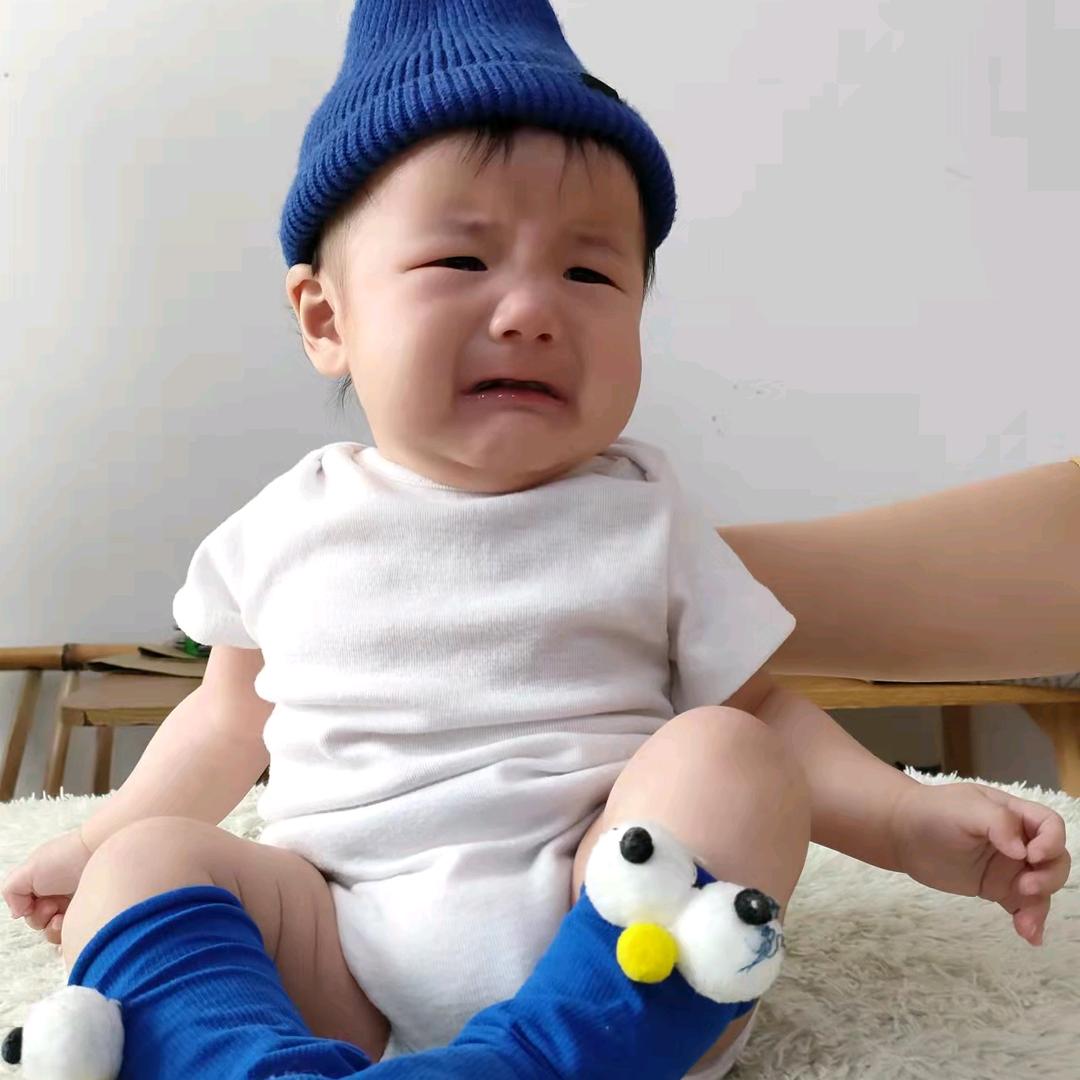 王十一呀