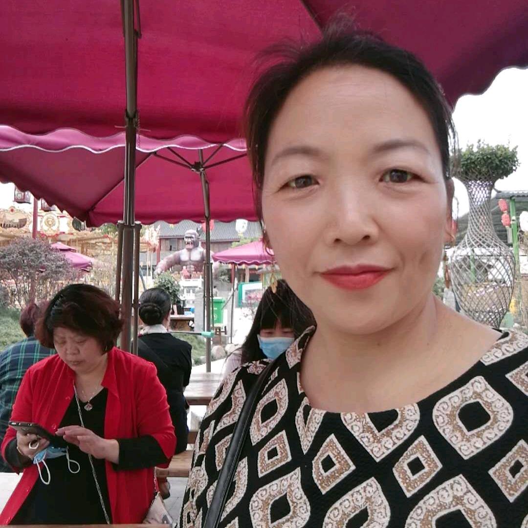 追求幸福