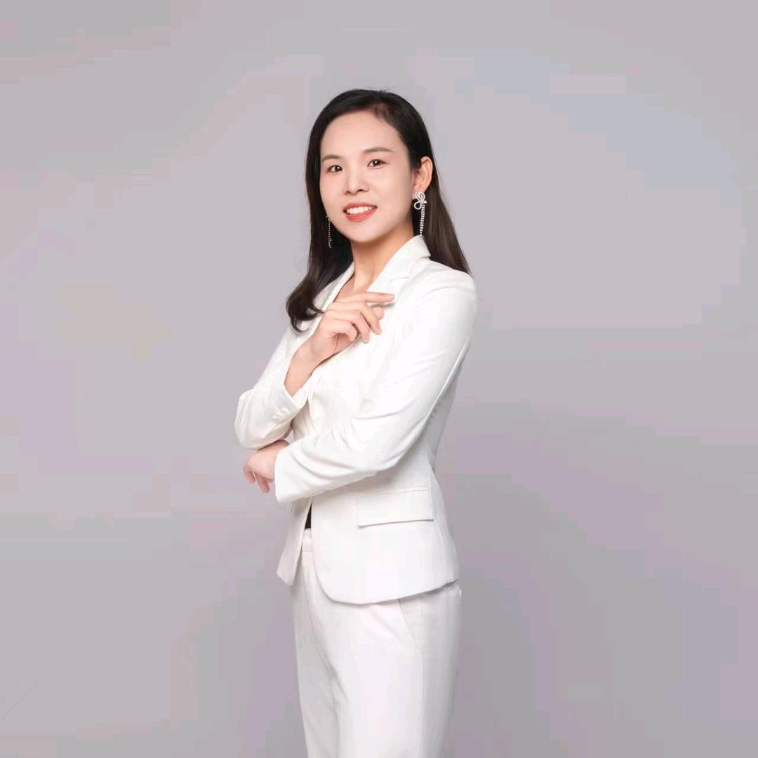 艾莎莱曼（国徽苑西门店）