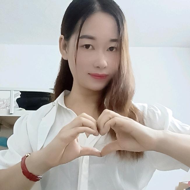 细雨浪漫