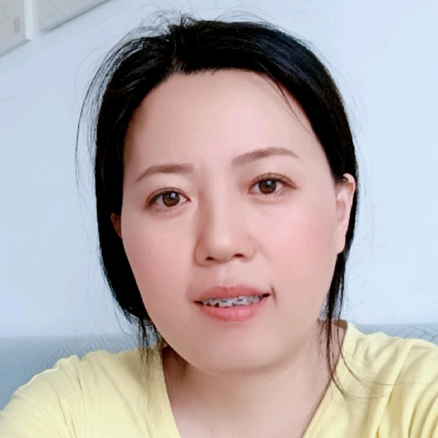 念小朱