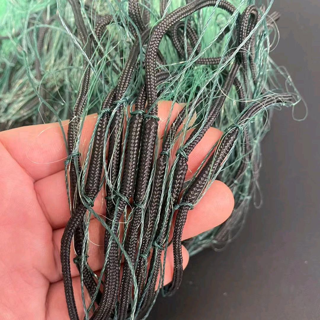 巢湖云辰渔网厂