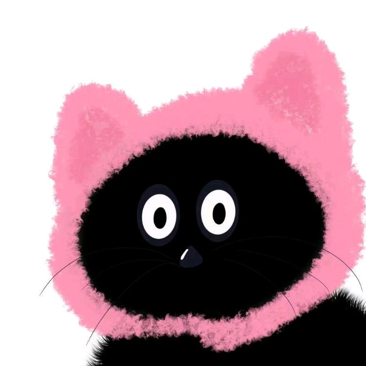 悦