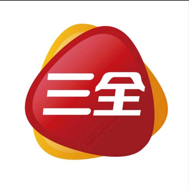 三全生鲜授权