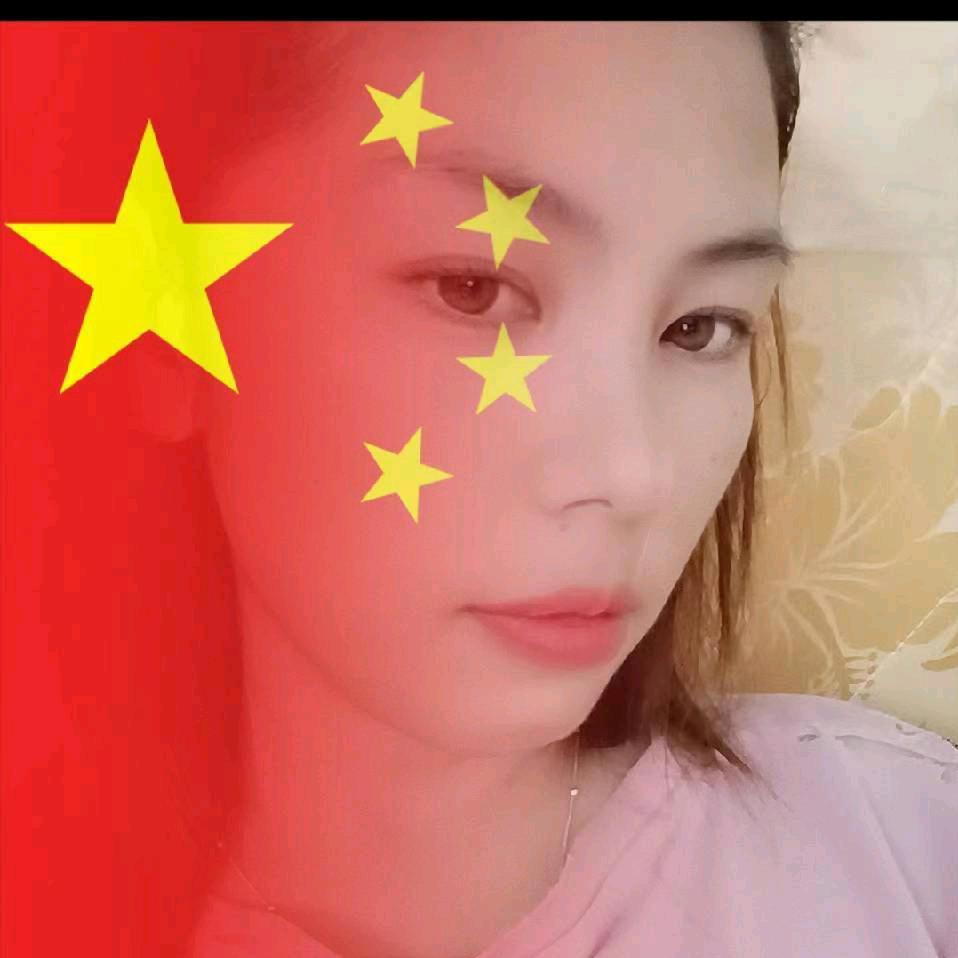 @兰兰