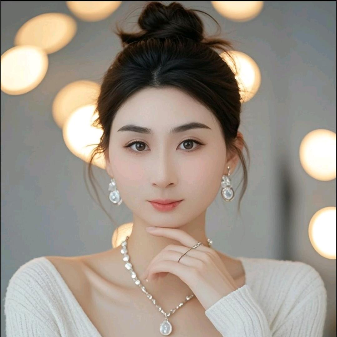 单饼  桂花姐姐