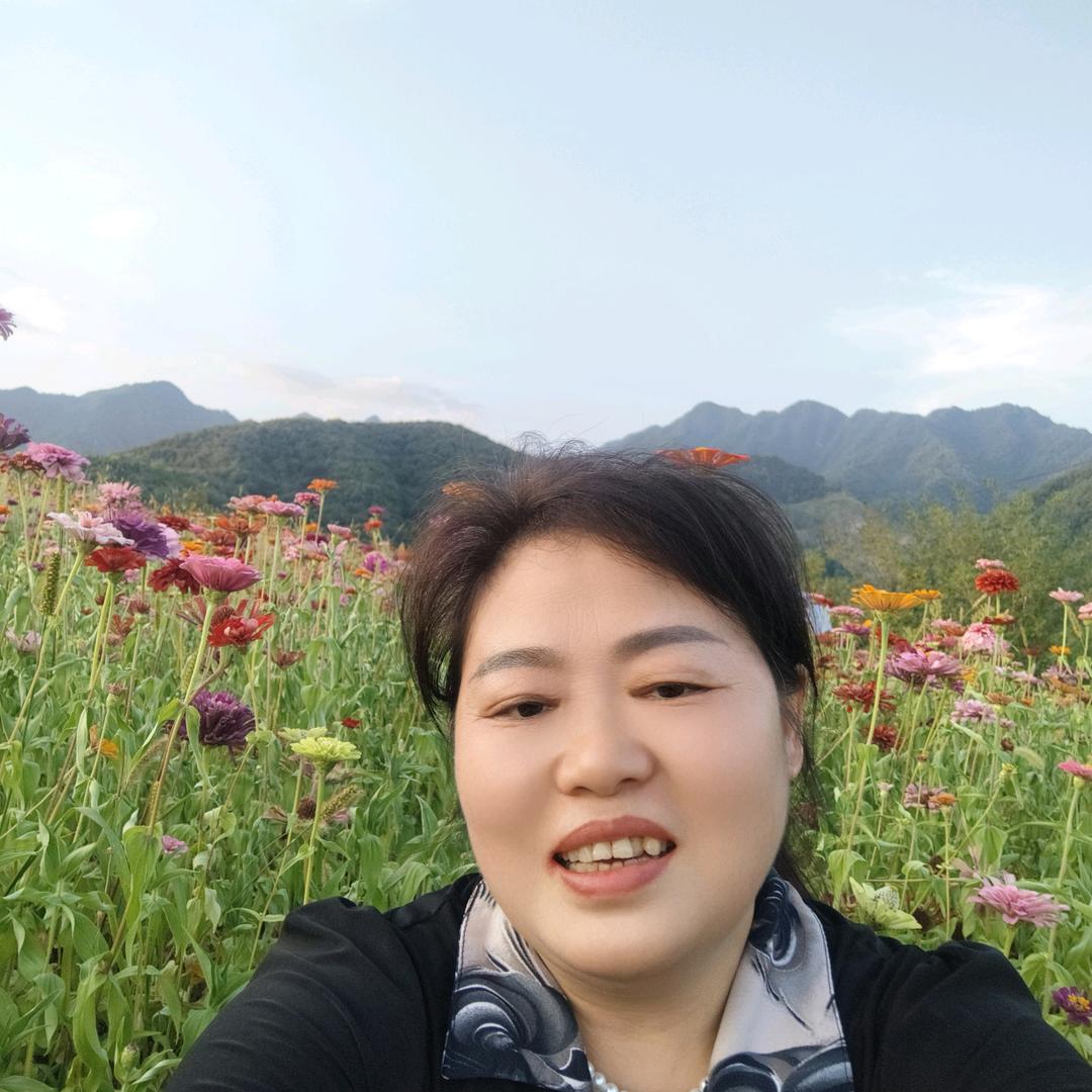橘子香水