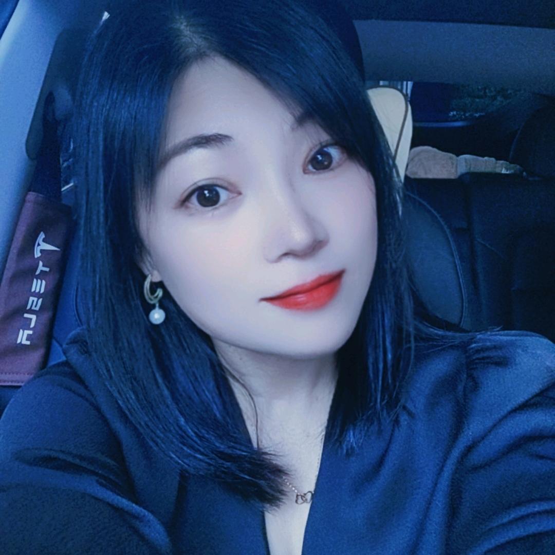 慧慧 韩美国际