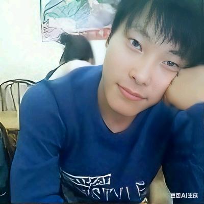 独行的风