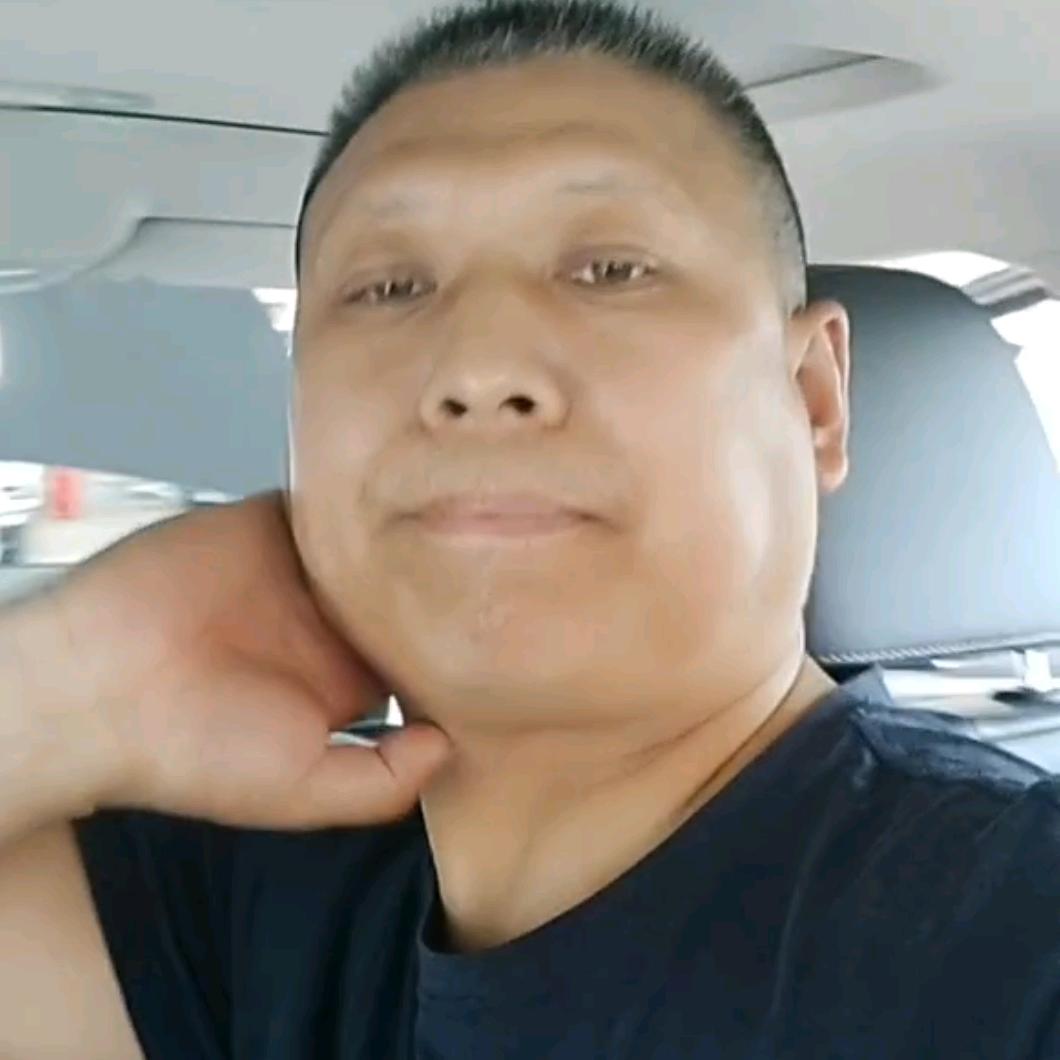 老陈娱乐点评