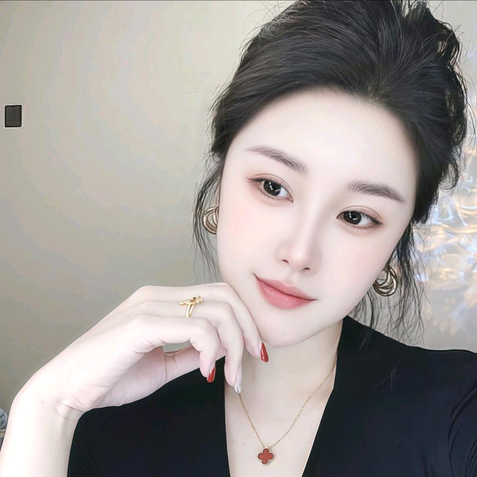 💙老婆