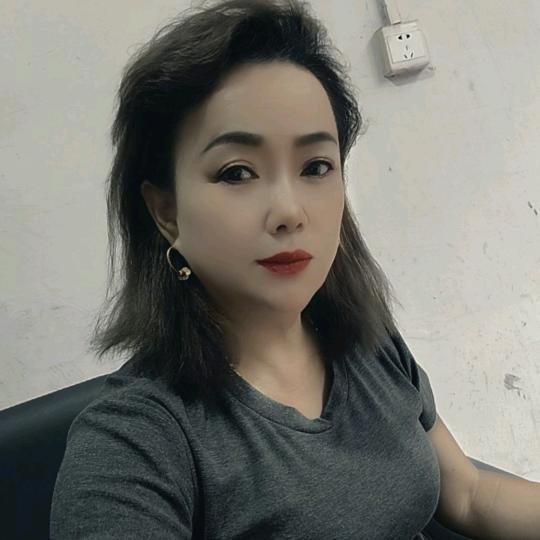 陶姐