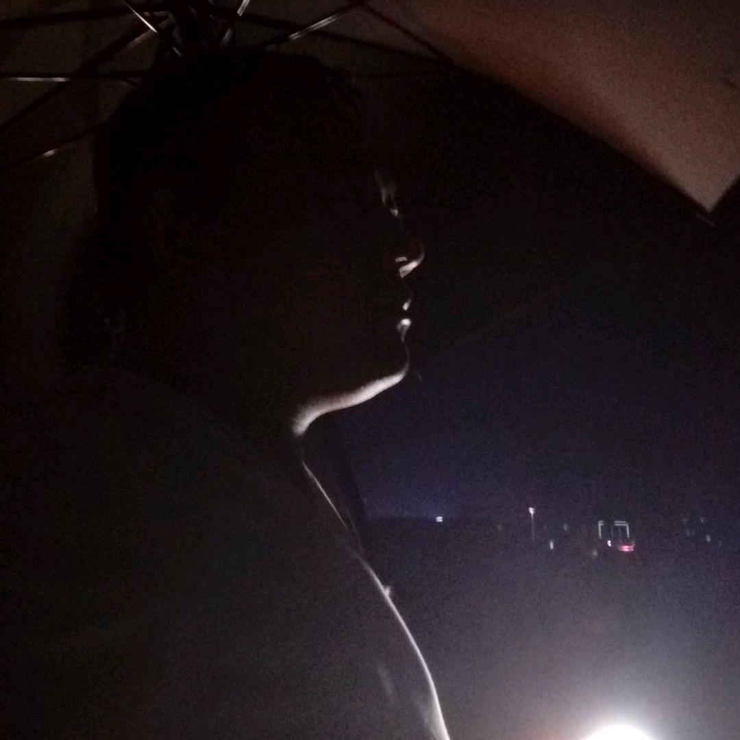 没心没肺的大蛤蟆🐸